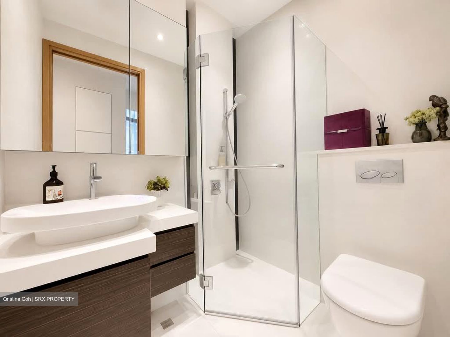 Onze @ Tanjong Pagar (D2), Apartment #558737381